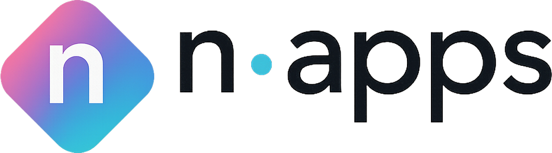 n•apps