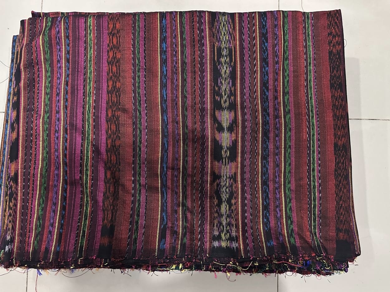 Corte nahuala