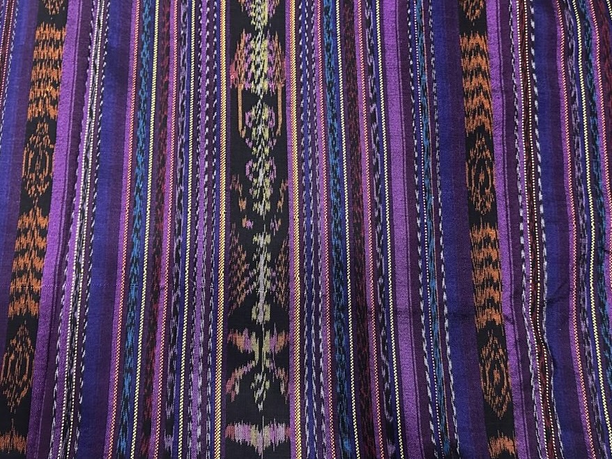 Corte nahuala
