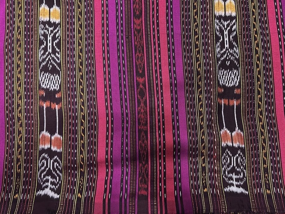 Corte nahuala