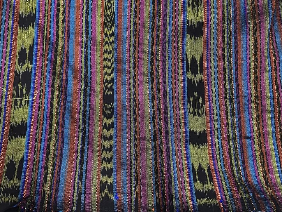 Corte nahuala
