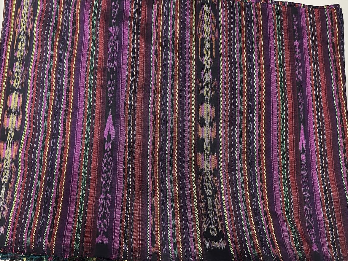 Corte nahuala