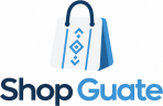 ShopGuate